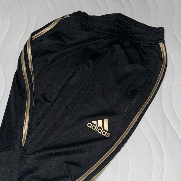 Adidas Joggers - Picture 1 of 2